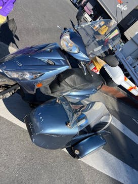 BLUE AIR PARKに投稿された画像（2026/1/4）