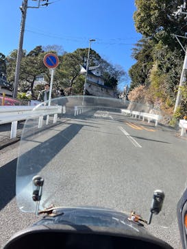 BLUE AIR PARKに投稿された画像（2026/1/4）