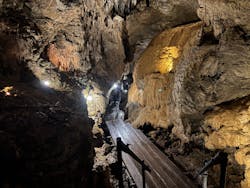 CAVE OKINAWAに投稿された画像（2026/1/4）