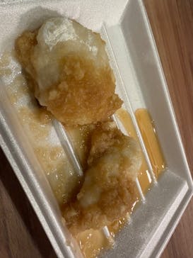 おふろcafé utataneに投稿された画像（2026/1/4）