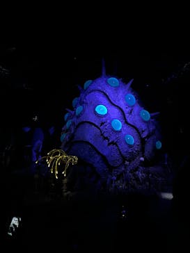 金曜ロードショーとジブリ展（静岡展）に投稿された画像（2026/1/4）