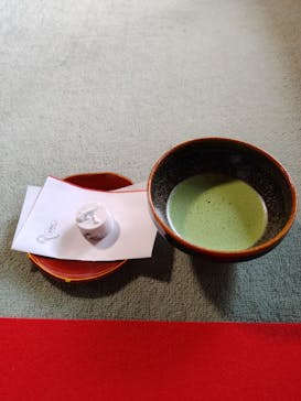 宗教法人退蔵院に投稿された画像（2026/1/4）