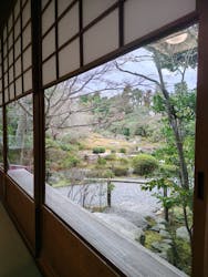 宗教法人退蔵院に投稿された画像（2026/1/4）