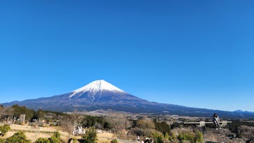 まかいの牧場に投稿された画像（2026/1/4）