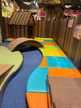 カンドゥー幕張に投稿された画像（2026/1/4）