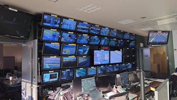 モビリティリゾートもてぎに投稿された画像（2026/1/4）