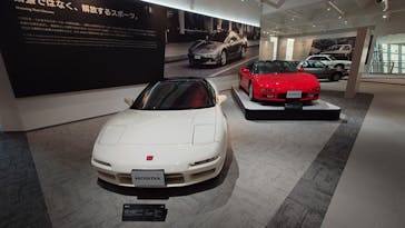 モビリティリゾートもてぎに投稿された画像（2026/1/4）