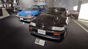 モビリティリゾートもてぎに投稿された画像（2026/1/4）