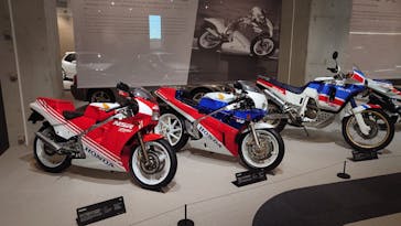 モビリティリゾートもてぎに投稿された画像（2026/1/4）