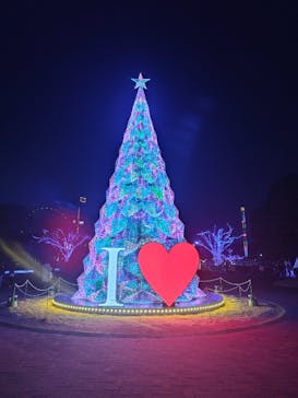 みろくの里に投稿された画像（2026/1/4）