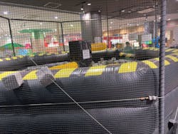 VS PARK ららぽーと愛知東郷店に投稿された画像（2026/1/4）