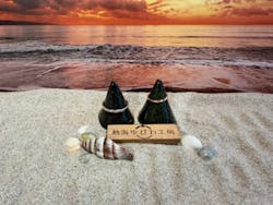 熱海ゆびわ工房に投稿された画像（2026/1/4）