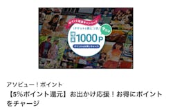 アソビュー！ポイントに投稿された画像（2026/1/4）