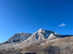 黒伏高原スノーパーク ジャングル・ジャングルに投稿された画像（2026/1/4）