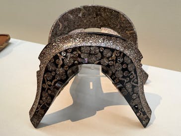 東京国立博物館に投稿された画像（2026/1/4）