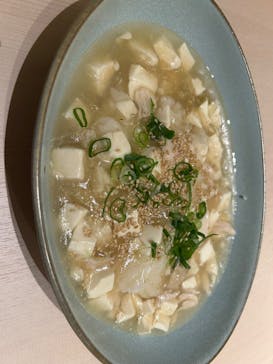 うめきた温泉 蓮 Wellbeing Parkに投稿された画像（2026/1/4）