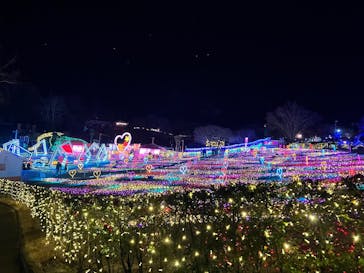 みろくの里に投稿された画像（2026/1/4）