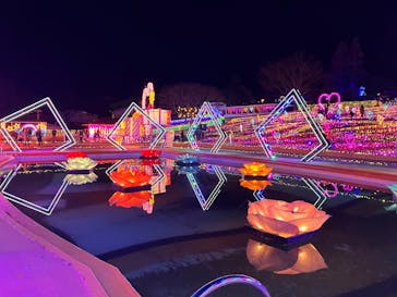 みろくの里に投稿された画像（2026/1/4）