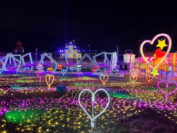 みろくの里に投稿された画像（2026/1/4）