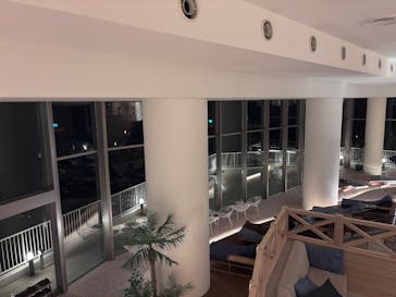 オーシャンスパ Fuuaに投稿された画像（2026/1/5）