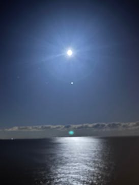 オーシャンスパ Fuuaに投稿された画像（2026/1/5）