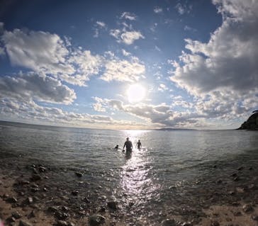 マーレ石垣島に投稿された画像（2026/1/5）