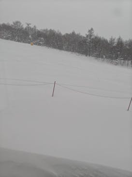 安比高原スキー場に投稿された画像（2026/1/5）