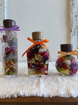 Workshop cafe allyに投稿された画像（2026/1/5）