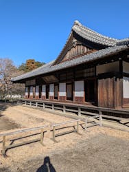 弘道館に投稿された画像（2026/1/5）