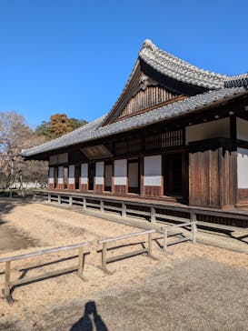 弘道館に投稿された画像（2026/1/5）