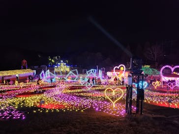 みろくの里に投稿された画像（2026/1/5）