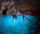 武藤潜水に投稿された画像（2026/1/5）