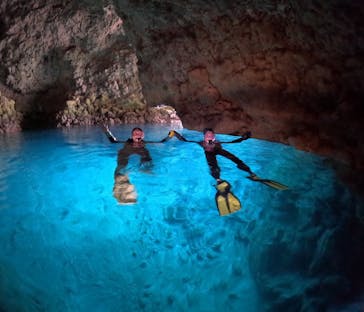 武藤潜水に投稿された画像（2026/1/5）