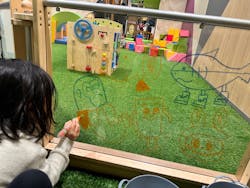 VS STADIUM NAGASAKIに投稿された画像（2026/1/5）