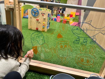 VS STADIUM NAGASAKIに投稿された画像（2026/1/5）