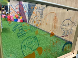 VS STADIUM NAGASAKIに投稿された画像（2026/1/5）