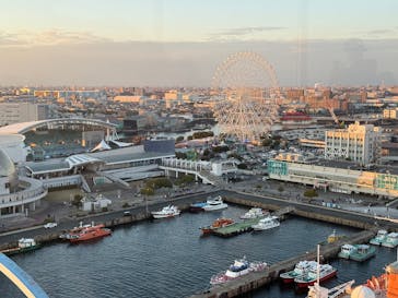 名古屋港水族館に投稿された画像（2026/1/5）