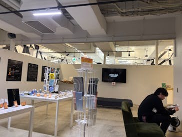 IMMERSIVE JOURNEYに投稿された画像（2026/1/5）