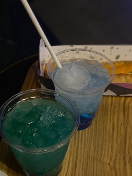 すみだ水族館に投稿された画像（2026/1/5）