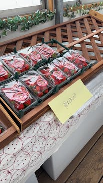 株式会社こまち野に投稿された画像（2026/1/5）