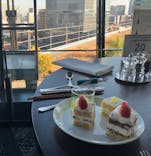 ホテルニューオータニ（東京）に投稿された画像（2026/1/5）