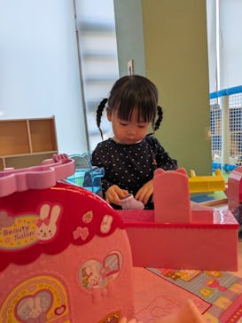 キッズランドUS 千葉ユーカリが丘店に投稿された画像（2026/1/5）