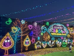 さがみ湖MORI MORIに投稿された画像（2026/1/5）