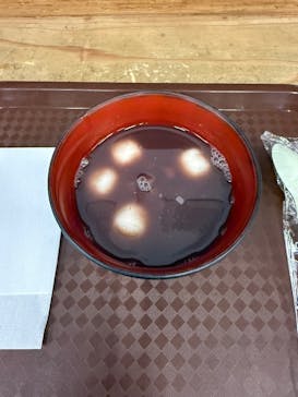 元離宮二条城に投稿された画像（2026/1/5）