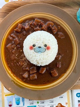 大分マリーンパレス水族館 「うみたまご」に投稿された画像（2026/1/5）