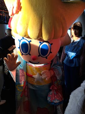 東京スカイツリーに投稿された画像（2026/1/5）