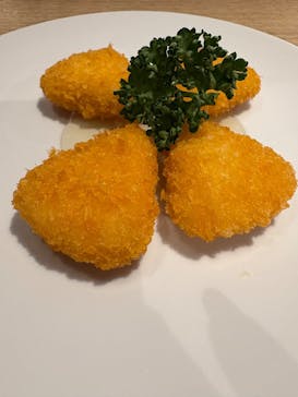 神馬の湯に投稿された画像（2026/1/5）