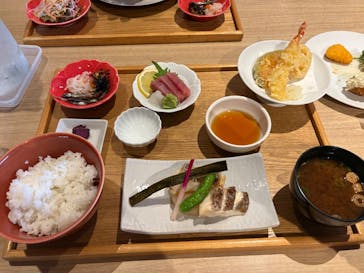 神馬の湯に投稿された画像（2026/1/5）