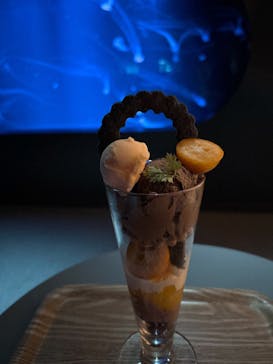 AOAO SAPPOROに投稿された画像（2026/1/5）