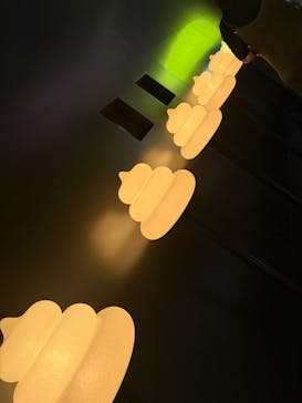 うんこミュージアム NAGOYAに投稿された画像（2026/1/5）